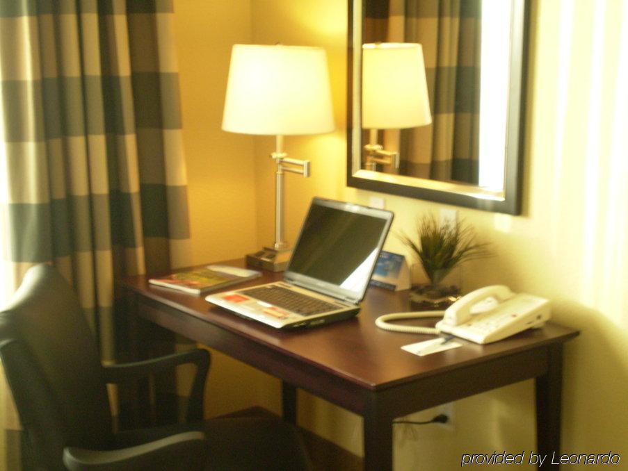 Holiday Inn Express Hotel & Suites Limon I-70/Exit 359, An Ihg Hotel Habitación foto
